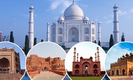 You Should Know This About Golden Triangle Tour Plan From Delhi 3