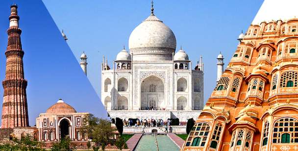 You Should Know This About Golden Triangle Tour Plan From Delhi 13