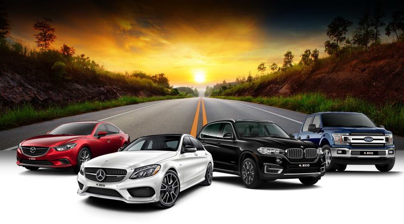 Why Stick With One When You Can Change Almost Every Day? Rent Your Favourite Car For A Period You Want To Keep. 12