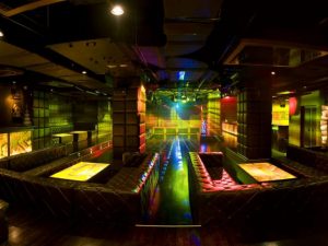 Hit Up These 10 Night Clubs For A Crazy New year Night 2