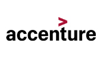 Our Clients Home Page Accenture 1