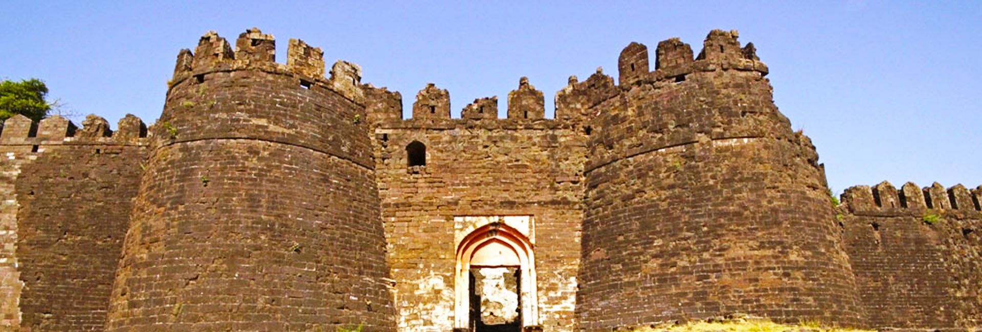 Aurangabad Car Rental