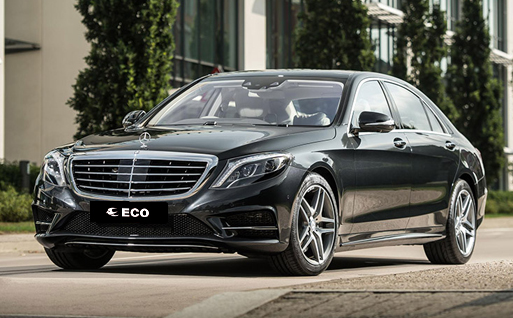 Are Luxury Cars Available For Self-drive Rental In Mumbai? 2 Are Luxury Cars Available For Self-drive Rental In Mumbai? 2