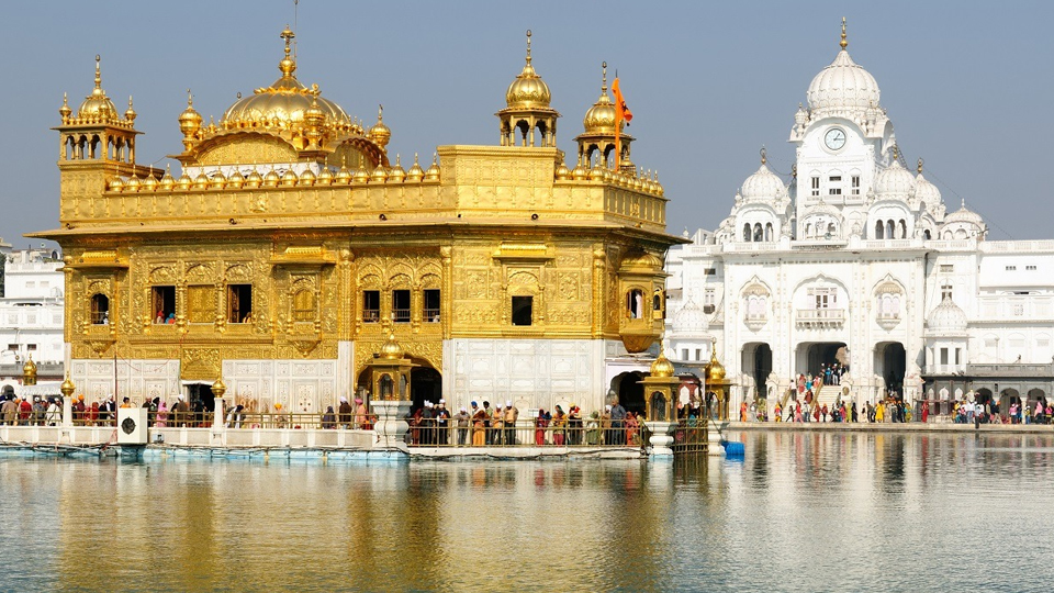 amritsar 1