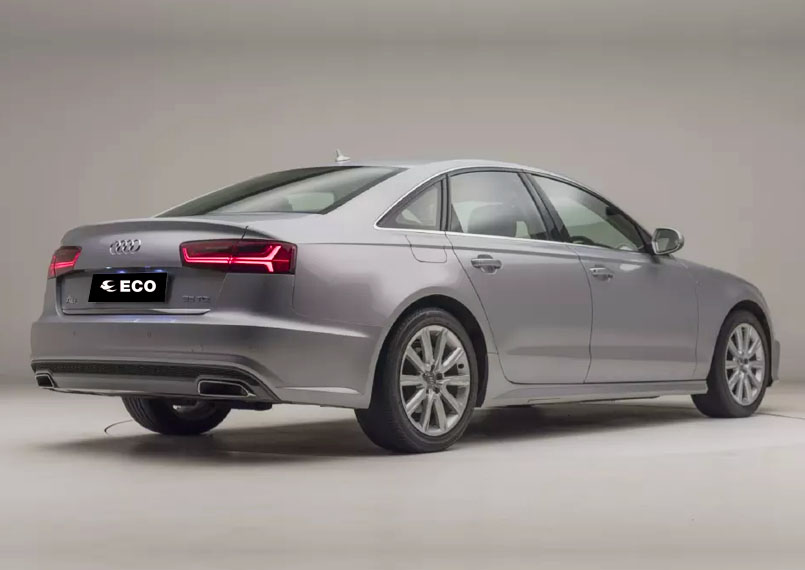 Audi A6 Right Product Imgs