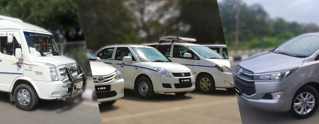Top 7 Ways To Make Your Manali Trip Great With Chauffeur Drive Car