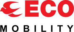 eco-logo-1