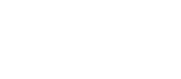 eco-logo-white-1.png