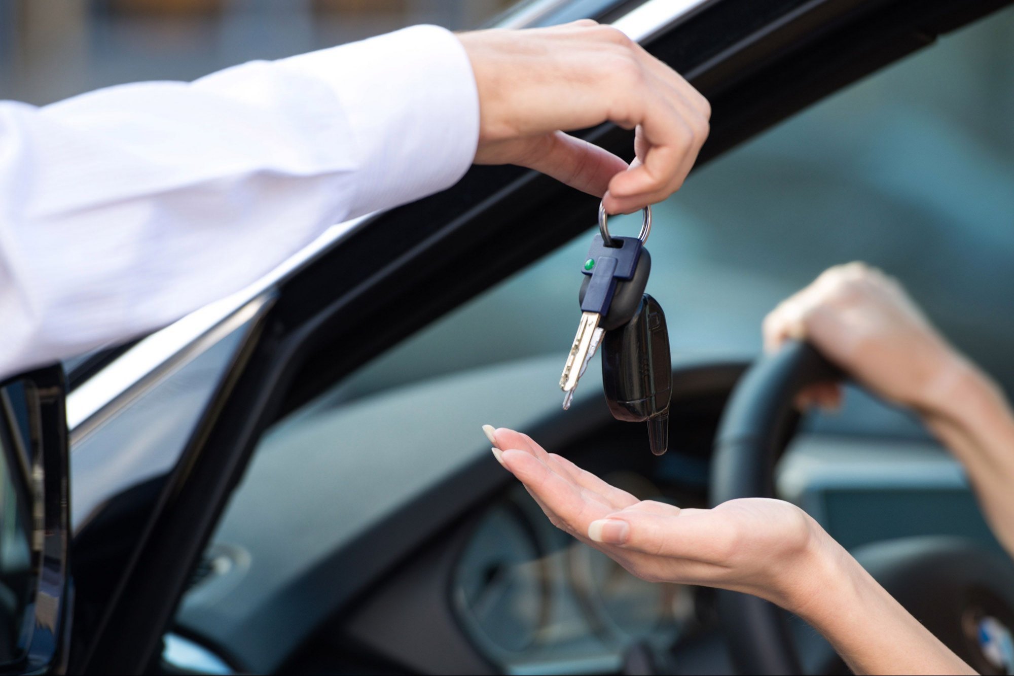 self-drive-car-rental-service.jpeg