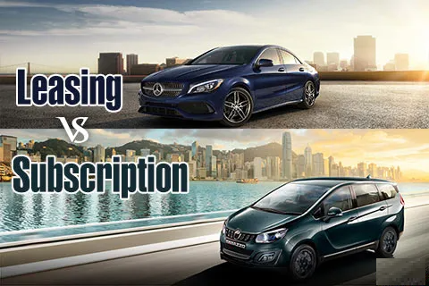 Leasing-vs-subscription-1