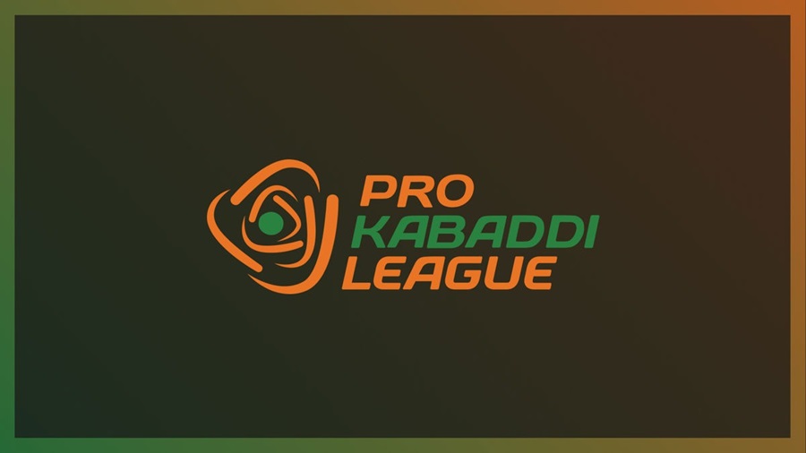 Pro Kabaddi League