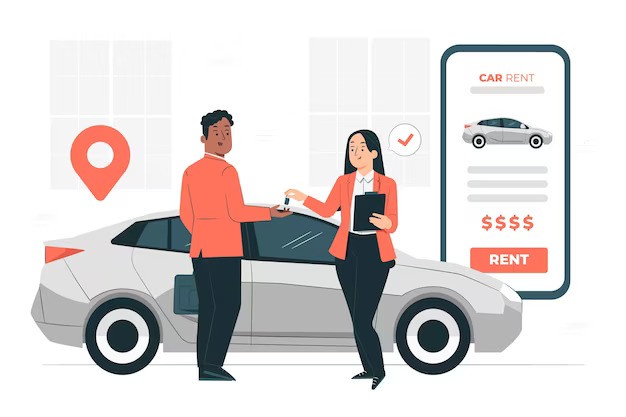 The-Benefits-of-Long-Term-Car-Rentals-for-Individuals-and-Groups