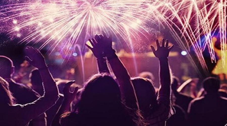 Best Way to Celebrate New Year in Bangalore 2026