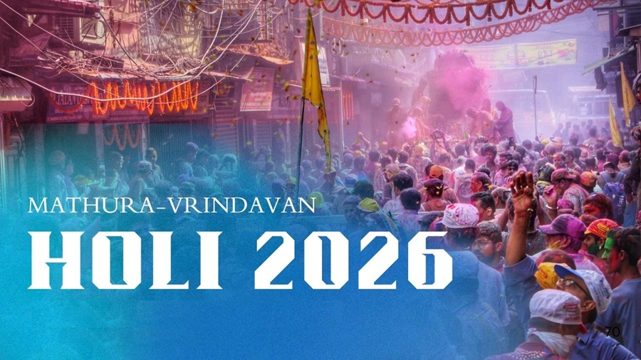 Holi-In-Mathura-Vrindavan-2026